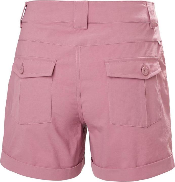 Produktbild Helly Hansen Maridalen Shorts (XS)