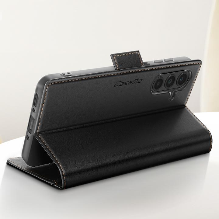 Image du produit Avizar Anti-RFID (Samsung Galaxy A26)