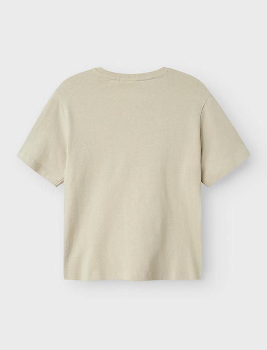 Immagine prodotto Name it T-Shirt FAMT Kurzarmshirt (122, 128)