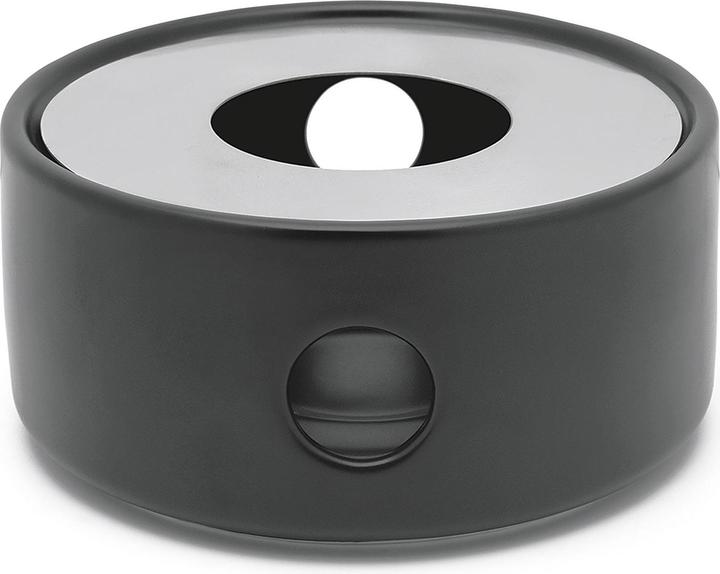 Image du produit Bredemeijer Set de thé 'Umea' 2 pièces (1.20 l)