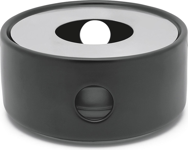 Actual product image Bredemeijer Tea set 'Umea' 2 pieces (1.20 l)