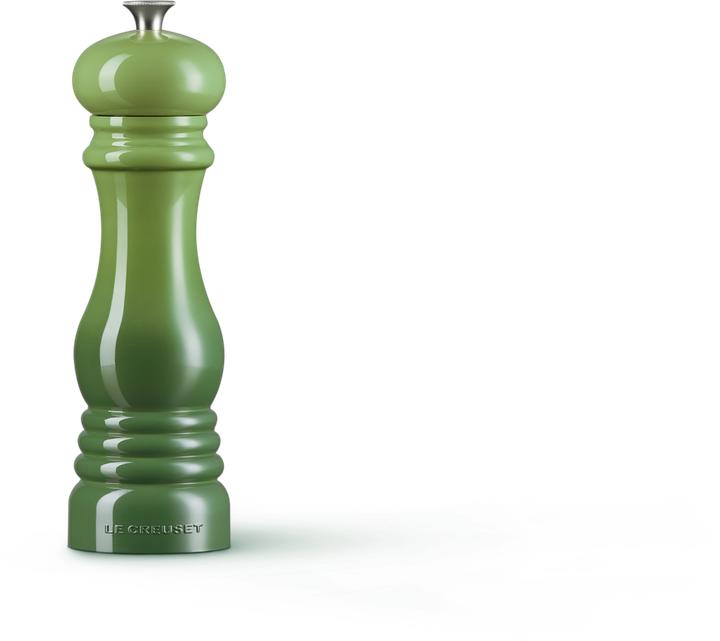 Image du produit Le Creuset Pfeffermühle (Poivre)