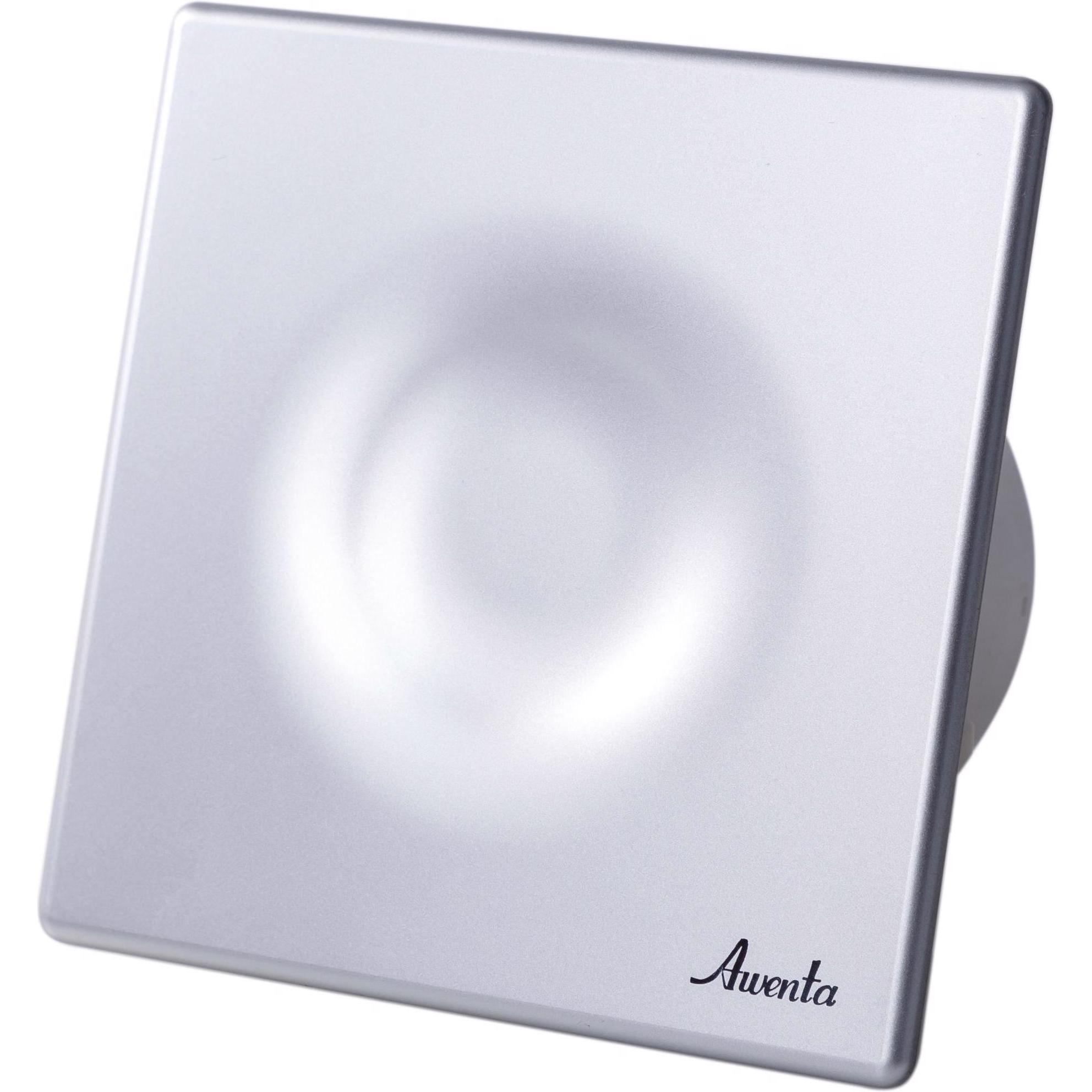 Awenta, Belüftungsventilator, System Silent Orion