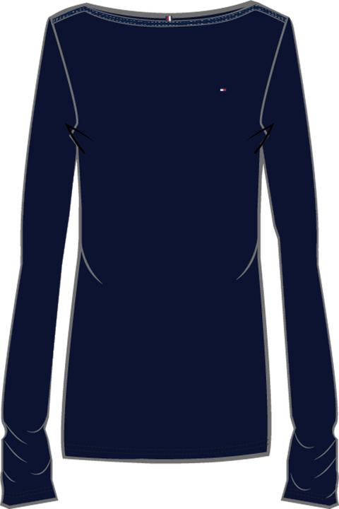 Produktbild Tommy Hilfiger Cody (M)