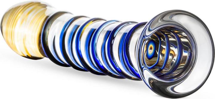 Produktbild Gildo Nr. 1