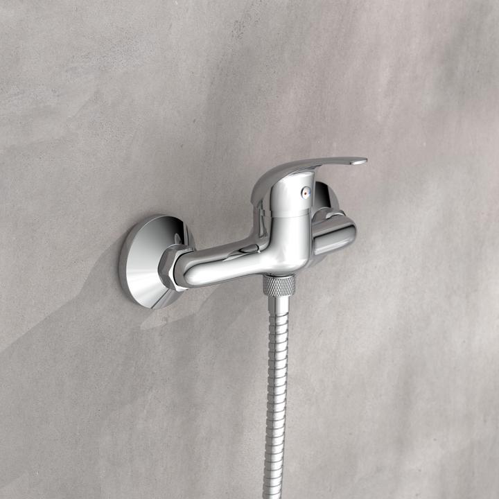 Produktbild Schütte Noah