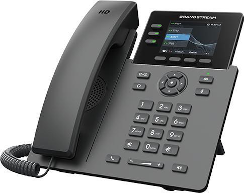 Immagine prodotto Grandstream Telefono IP GRP2611G