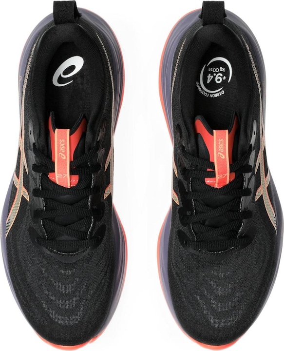 Produktbild ASICS Performance Gel-Cumulus 27 Laufschuh Herren (46)
