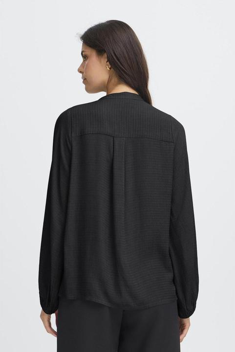 Produktbild Fransa Hida 1 (M)