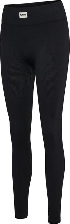 Image du produit hummel Hmlpulse Seamless Rib Mw W Tights (XL)