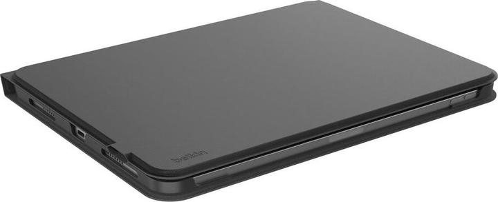 Produktbild Belkin Everyday (DE, iPad Air 2020 (4. Gen), iPad Air 2022 (5. Gen), iPad Pro 11 2020 (2. Gen), iPad Pro 11 2018 (1. Gen), iPad Pro 11 2022 (4. Gen), iPad Pro 11 2021 (3. Gen))