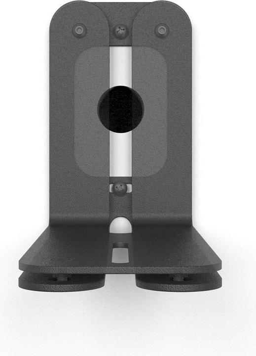 Actual product image Heckler AV Professional - Bracket - for camera