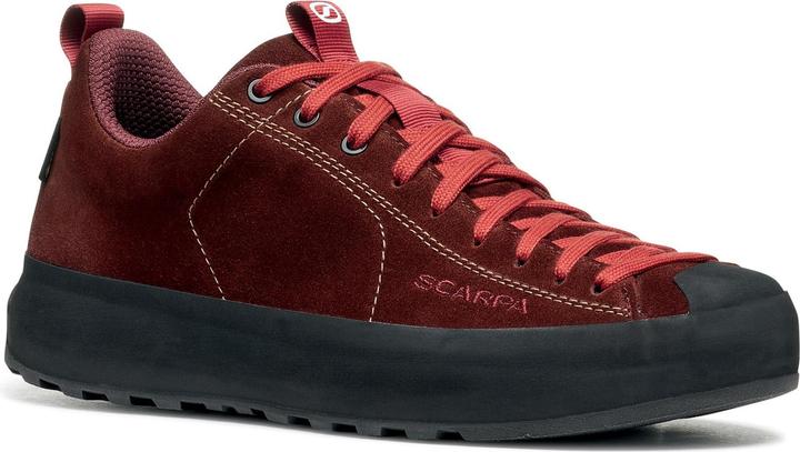 Produktbild Scarpa Mojito Wrap GTX (38)
