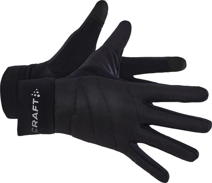 Produktbild Craft Core Essence Padded Glove (XS)