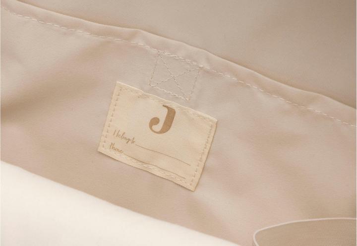 Produktbild Jollein Rucksack Teddy Bear