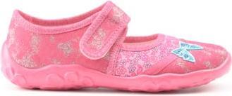 Image du produit Superfit Bow-34 (34)