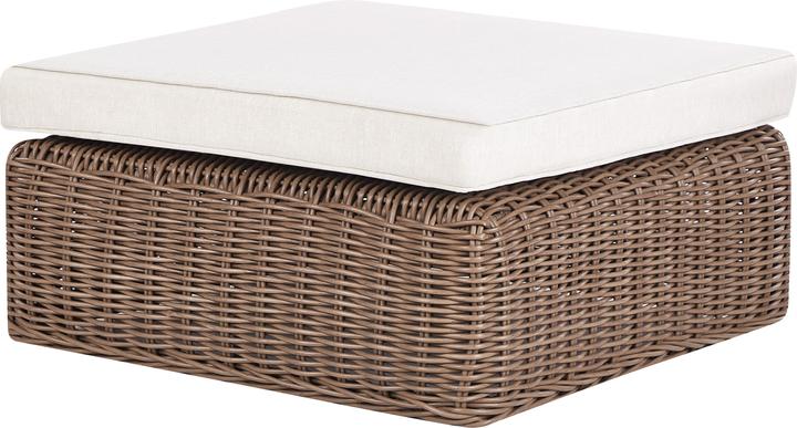 Produktbild Beliani Palermo