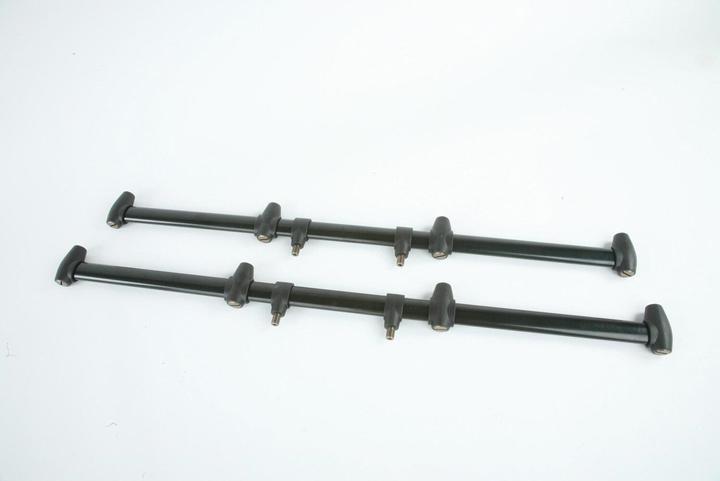 Immagine prodotto Fox 4 cannes ( Ranger / Eclipse )