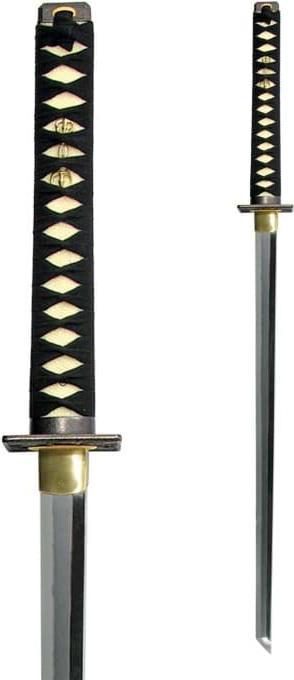 Immagine prodotto Hanwei Pratica Ninja-To