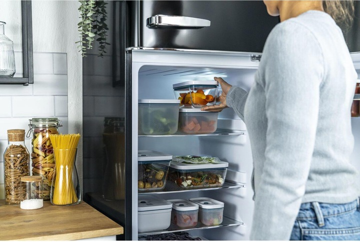 Productafbeelding Zwilling fresh+save Medium Set La Mer Glas