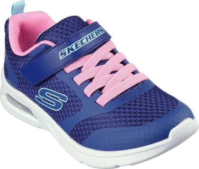 Skechers Microspec Max