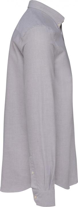 Actual product image Kariban Oxford (S)