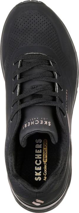 Image du produit Skechers Uno (38)