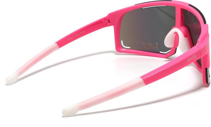 Immagine prodotto Zovoz Drw