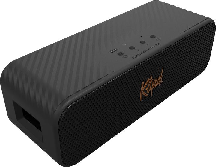 Actual product image Klipsch Detroit (20 h)