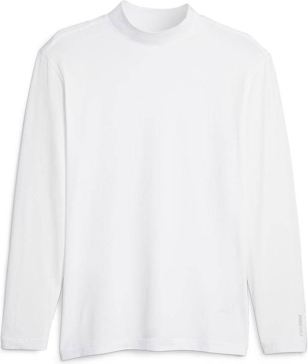 Puma Baselayer