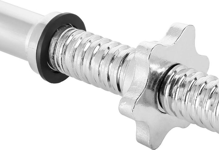 Immagine prodotto HMS Tastiera molto curva GLM120 120 cm, diametro 30 mm