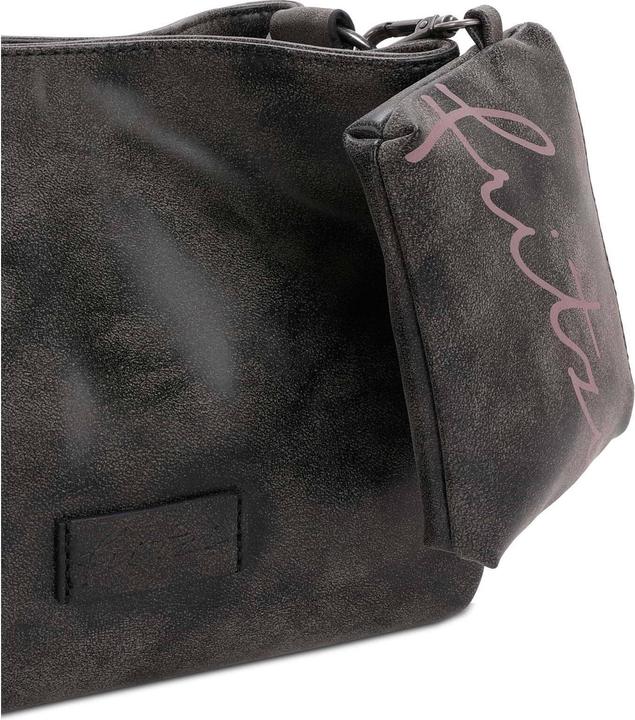 Produktbild Fritzi aus Preußen Split03