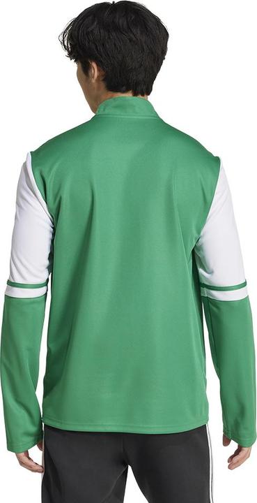 Immagine prodotto adidas Squadra 25 TR TOP (L)