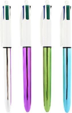 Immagine prodotto Bic Brillare (1x)