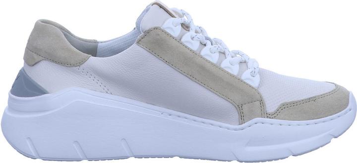 Image du produit Paul Green Sneaker (42)