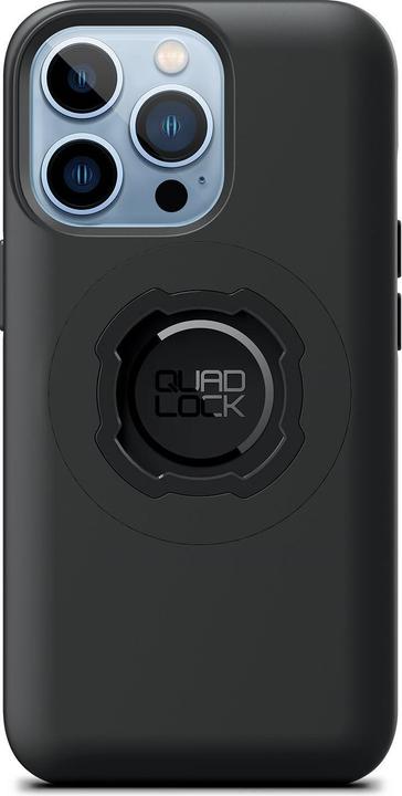 Produktbild Quad Lock MAG Case (Apple iPhone 13 Pro)
