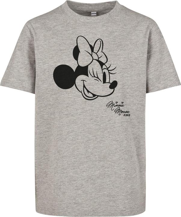 Mister Tee Kids Minnie Mouse XOXO Tee - 119431 (158, 164)
