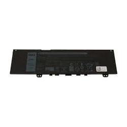 Lenovo Battery 53 WH 4 Cell (4 Zellen), Notebook Akku
