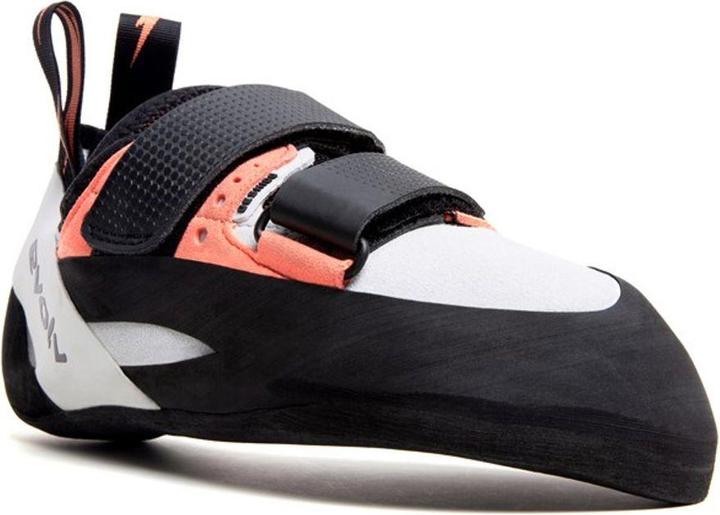 Produktbild Evolv Geshido W'S (36)