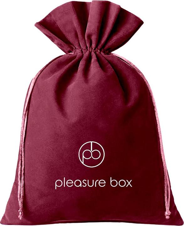 Productafbeelding Dreamtoys Sexy Love