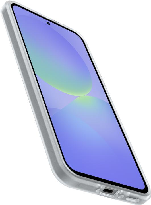 Image du produit OtterBox React (Samsung Galaxy A36)