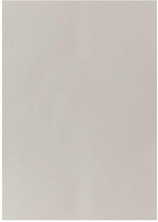 Produktbild Fotokarton A4, Kieselgrau (270 g/m², 1 x)