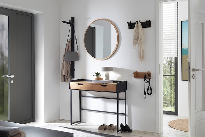 Actual product image Robas Lund Agra (75 x 75 cm)