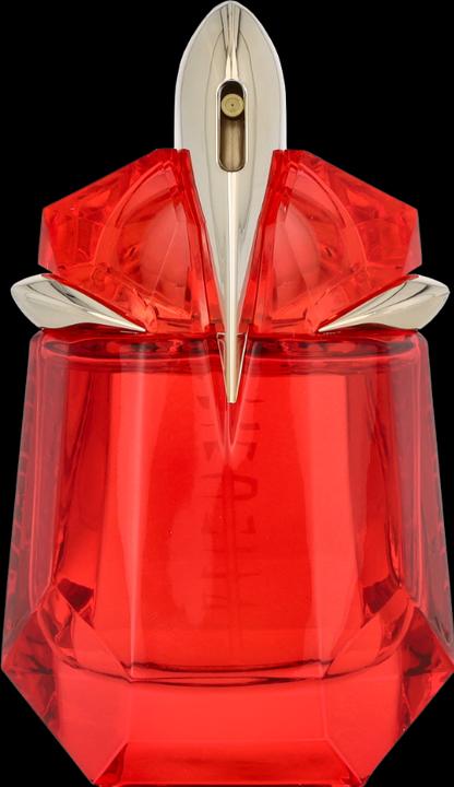 Image du produit Thierry Mugler Alien - Fusion EdP (Eau de parfum, 30 ml)