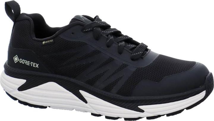 Actual product image Polecat Actio Road Gtx (45)