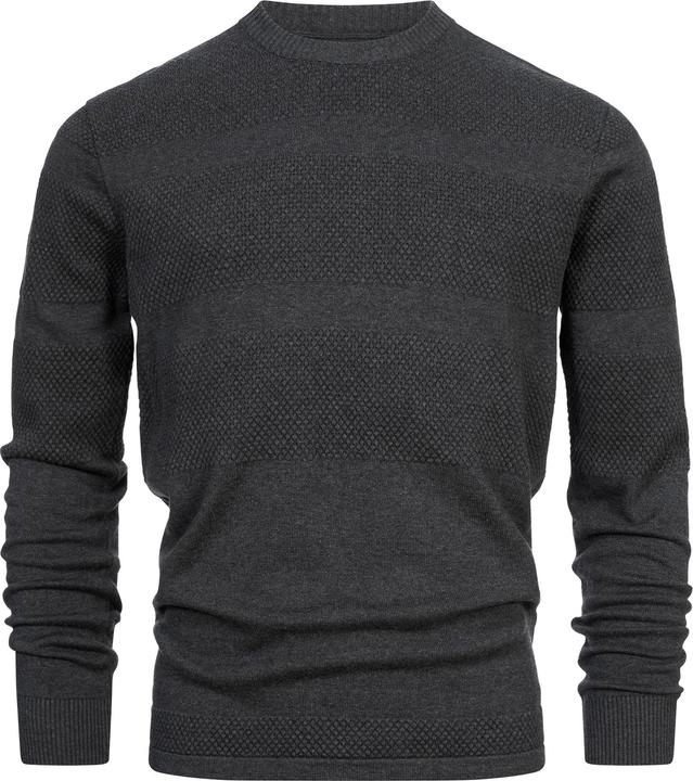 Actual product image Kronstadt Hannes (M)