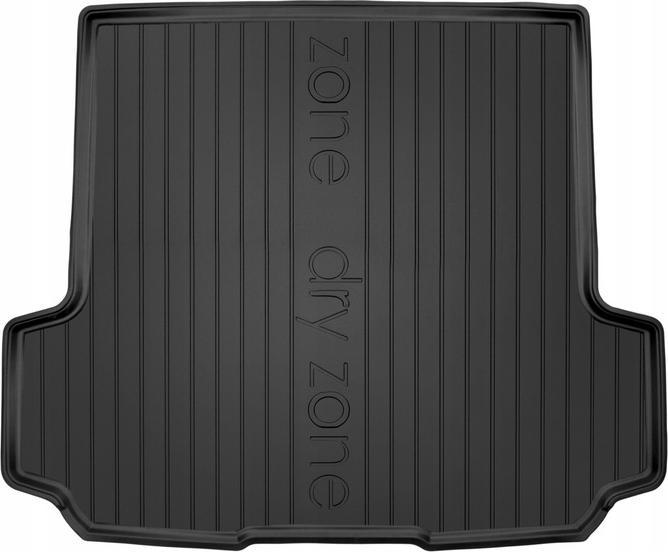 Image du produit Frogum BMW X5 - Bac De Coffre à Bagages