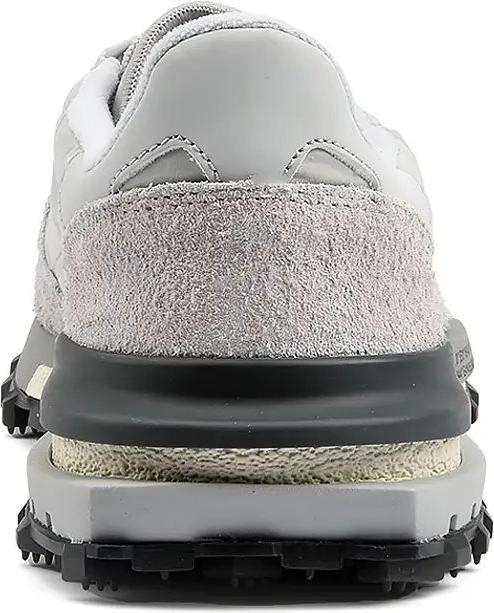 Image du produit Lacoste Men'S Elite (44)