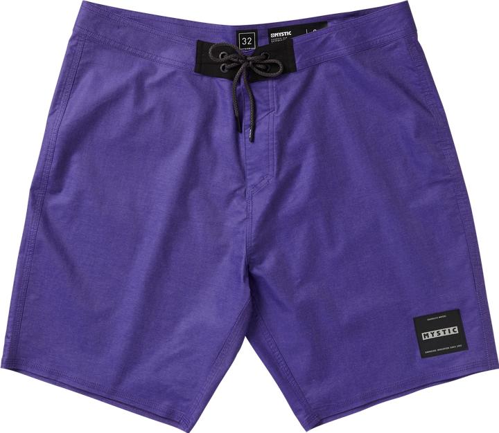 Produktbild Mystic Brand Boardshorts (30)