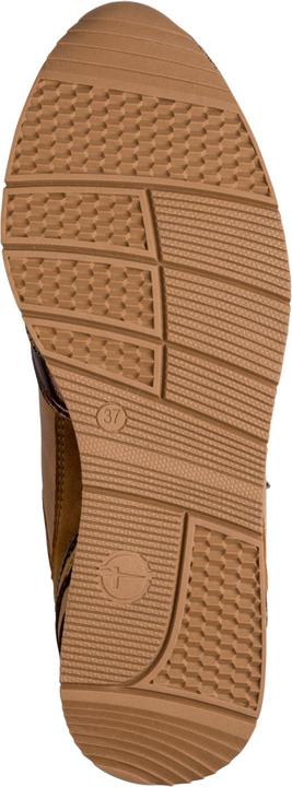 Actual product image Tamaris Sneaker (36)